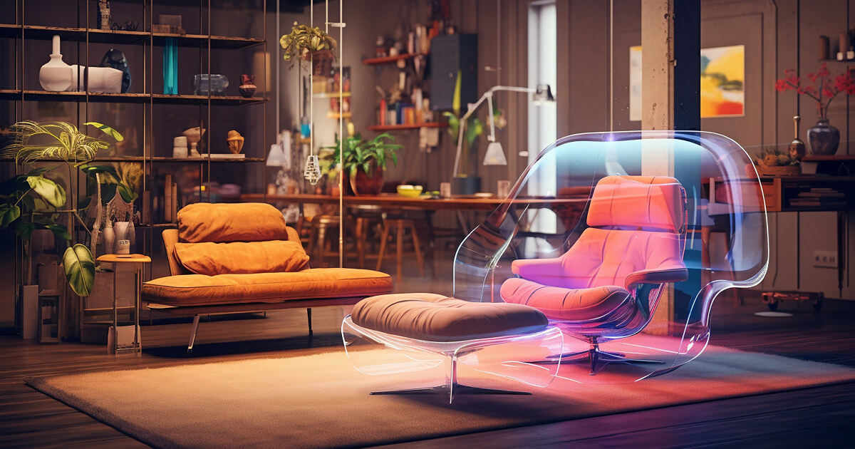 Time-Saving Strategies for Efficient Commercial Space Design